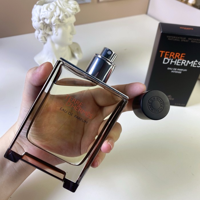 Hermes Terre d'Hermès Eau de Parfum Intense 28661897