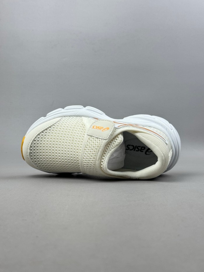Athletic Breathable Professional Running Shoes for Kids 4 colors 29006191