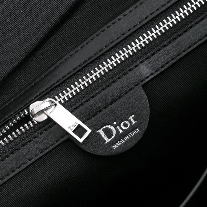 1:1 qualituy verson Oblique Monogram Messenger Bag Crossbody Shoulder Bag For Men 3 colors 29092536