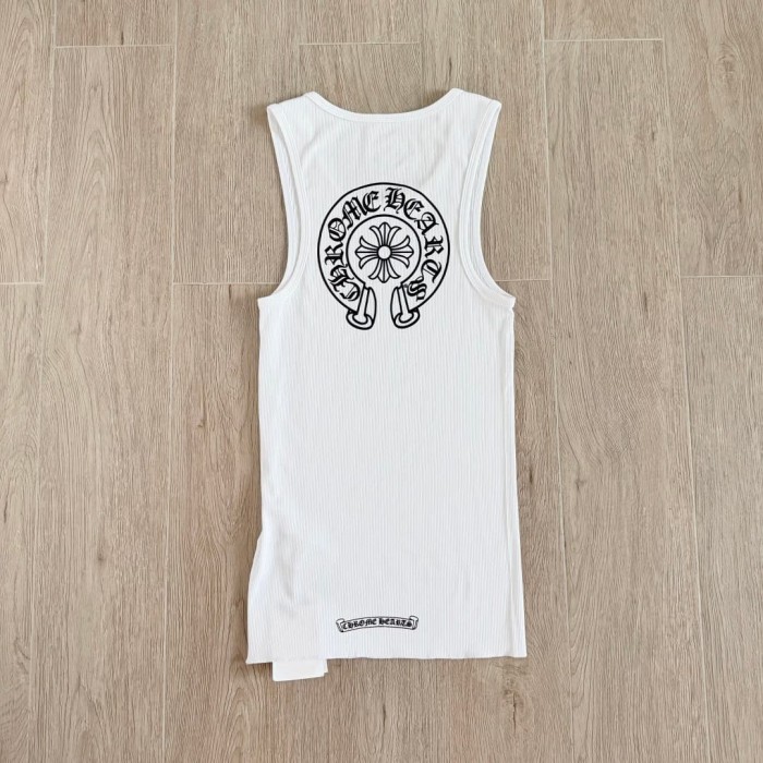 1:1 quality version Cracked Print Knitted Tank Dress 3 colors for girls 29033521