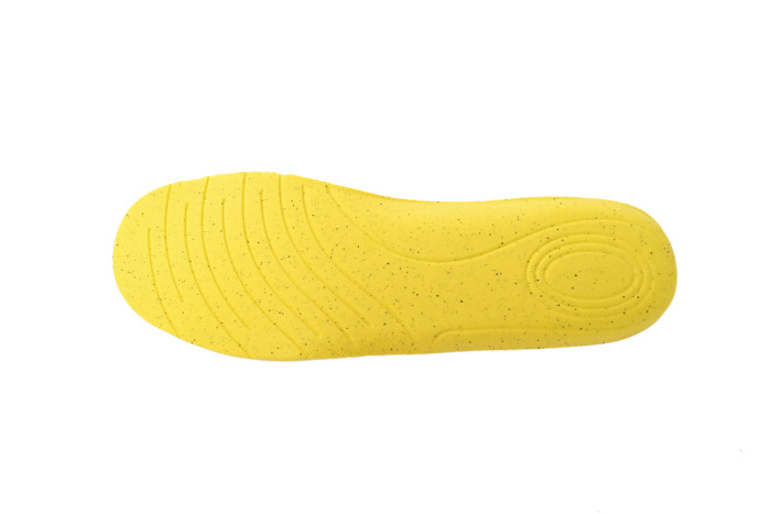 1:1 quality version M@ison Mih@r@ Blakey OG Sole Canvas Low White A08FW735 NO.763
