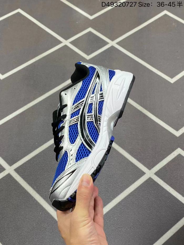 AC GEL‑KAYANO 14 Retro Running Shoes 30 colors 28977661