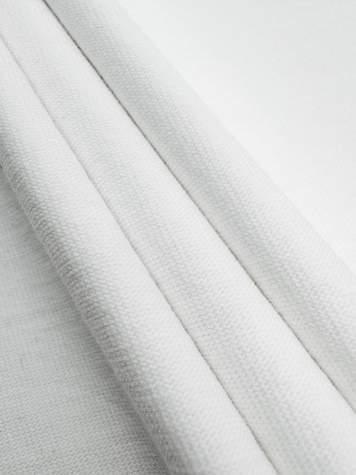 1:1 quality version Towel Embroidery tee 3 colors 28756471