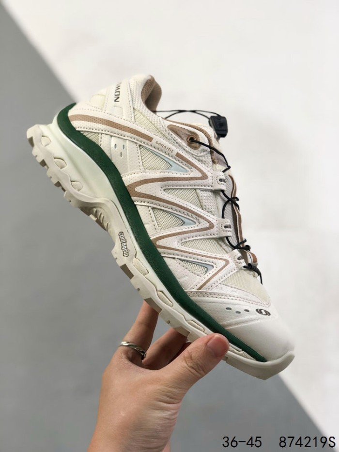 28195295 Low-top Casual Sports Shoes