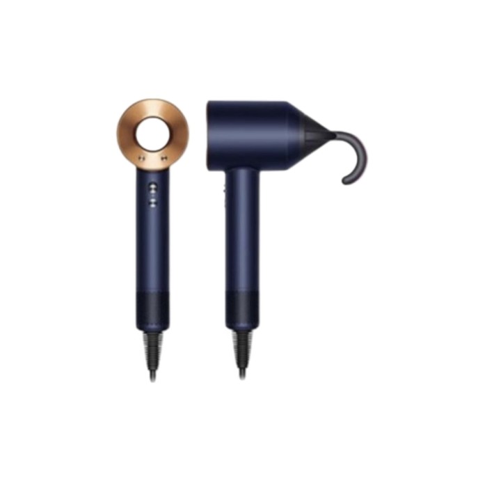 1:1 quality version Supersonic High Speed Quick Drying Hair Care Hair Dryer 29053387