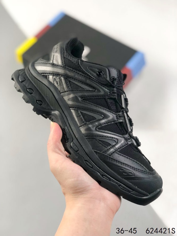 28195351 Casual Running Shoes