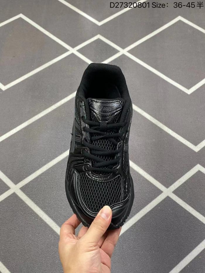 [plus-size shoes] AC GEL‑KAYANO 14 Retro Running Shoes 15 colors 28977660