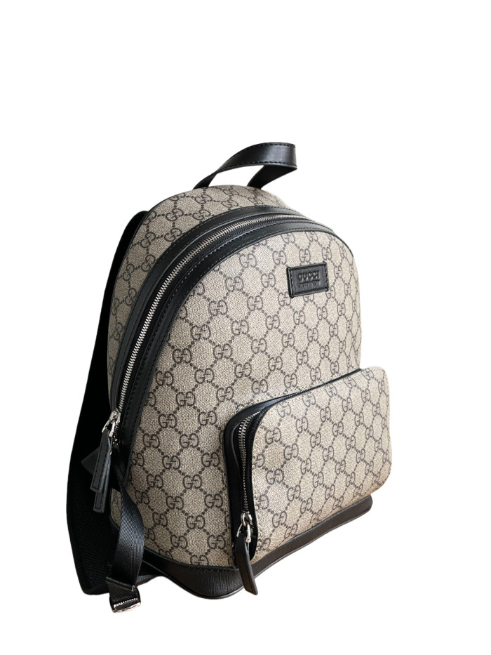 28412899 Classic Small Size Backpack 7 colors