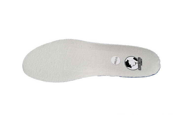 [buy more save more] N Zoom Vomero 5 Cobblestone Flat Pewter FB8825-001