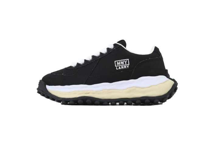 Canvas Wavy Sole Low-top Fashion Sneakers Shoes 4 colors 29030377