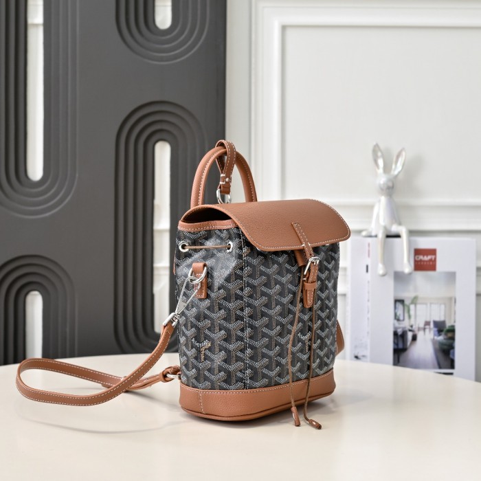28412807 Mini Backpack for girls 10 colors