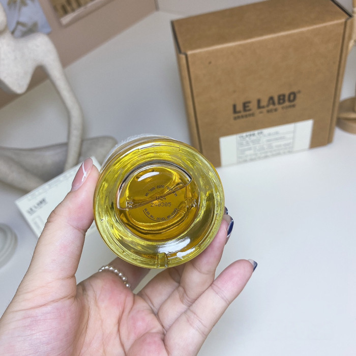 Le Labo Ylang 49 Eau de Parfum,2015 28930441