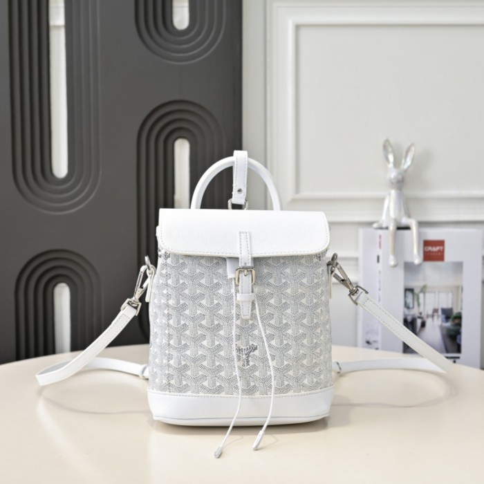 28412807 Mini Backpack for girls 10 colors