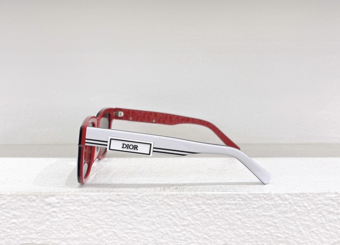 1:1 quality version B23 S1I Glasses 11 colors 28694002
