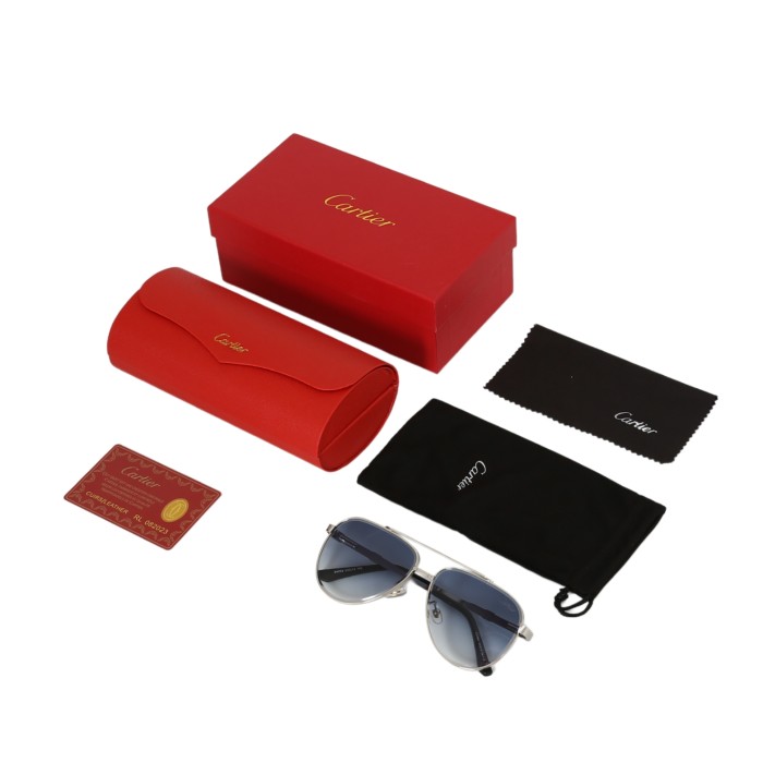 28339680 Pilot Glasses 3 colors