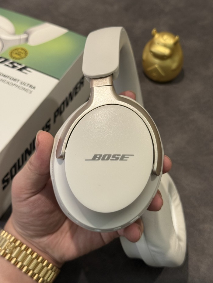 1:1 quality version B0se QuietComfort Ultra Over-Ear Noise Cancelling Headphones 4 colors 28689750
