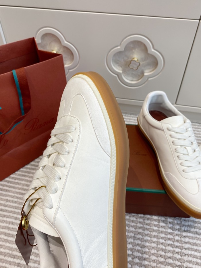 1:1 quality version Tennis Walk Training Shoes 9 colors 28700735