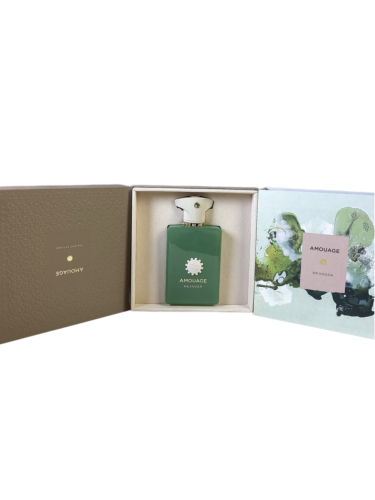 Amouage Meander Eau de Parfum, 2020 28927909