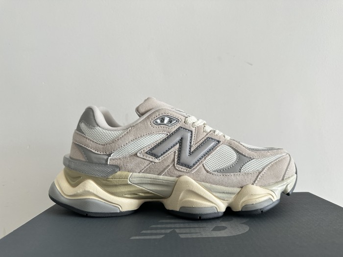 New B@L@nce 9060 Collection 50 colors 28443781