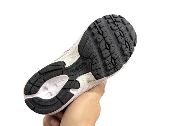 530 Series Kids' Mesh Elastic Band Dad Shoes for Kids 6 colors 28998822