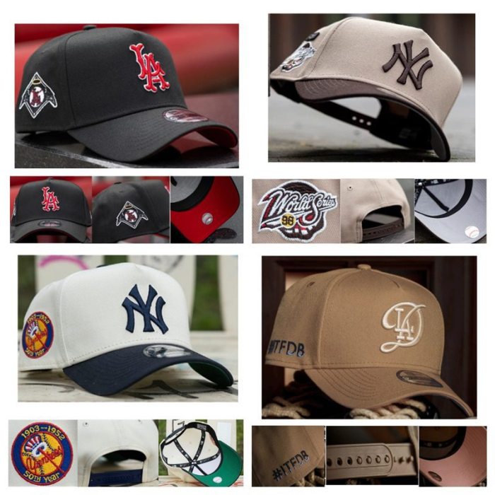 Adjustable Embroidered Baseball Cap 68 colors 28550452