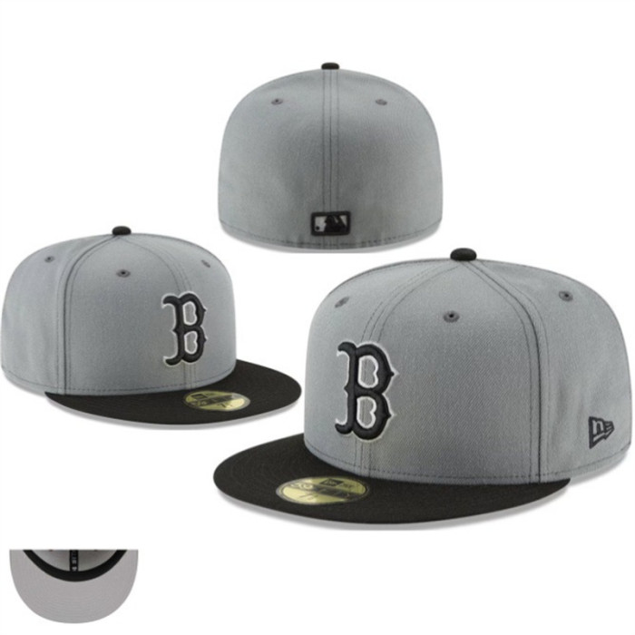 Embroidered Baseball Cap 58 colors 28550436