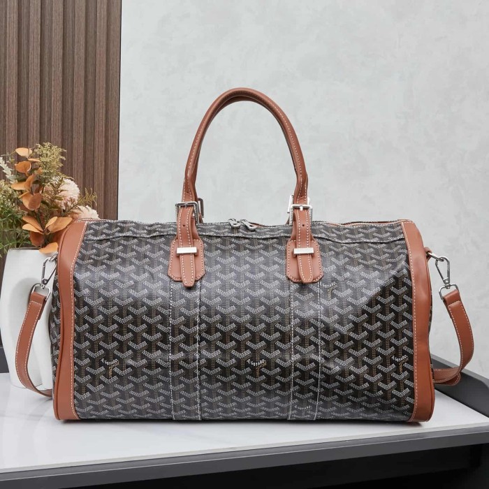 28412328 Boston 50 Travel Bag 6 colors