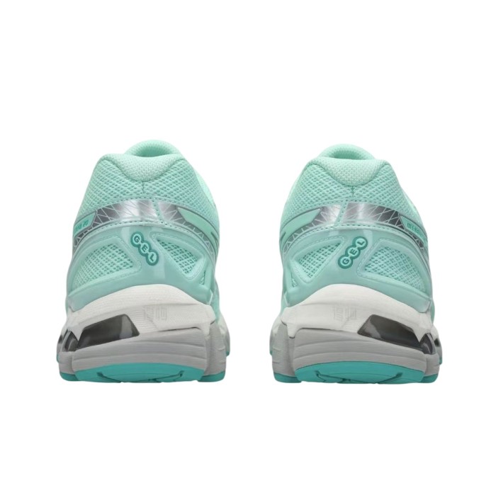 AC GEL-Kayano 20 Mint Green Retro Running Shoes 28961226