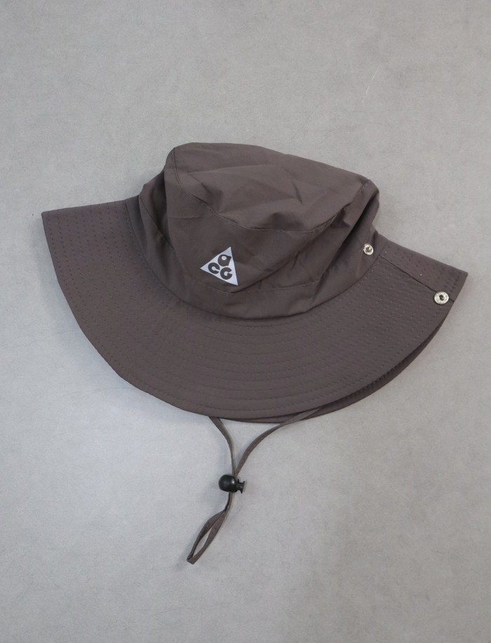Outdoor sunshade waterproof quick-drying fisherman's hat 4 colors