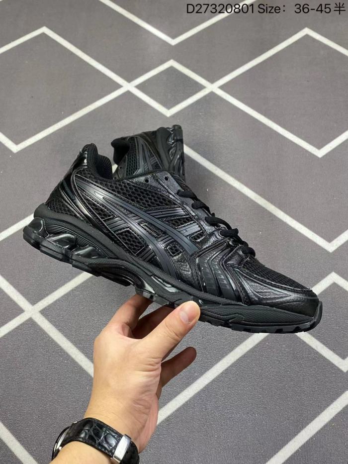 [plus-size shoes] AC GEL‑KAYANO 14 Retro Running Shoes 15 colors 28977660