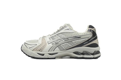 AC Gel-Kayano 14 Unlimited Pack Smoke Grey 1203A549-021