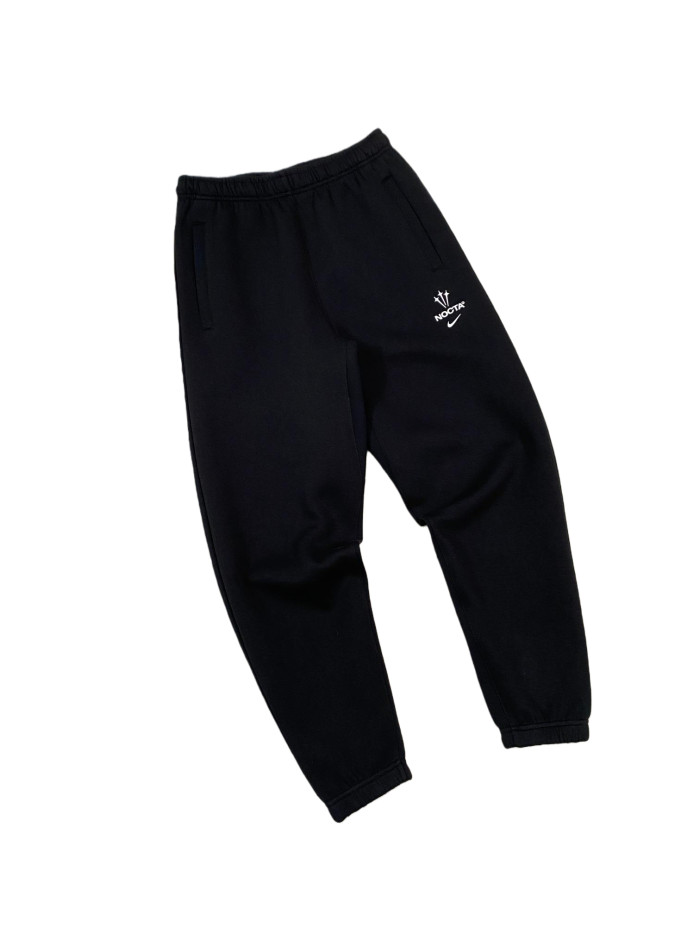 NOCTA  Drake Basketball Hoodie & Pants Set 2 colors 28694190