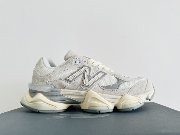 New B@L@nce 9060- 58 colors 28441837