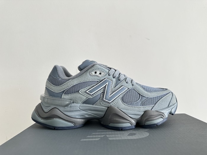 New B@L@nce 9060 Collection 50 colors 28443781