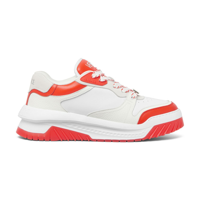 VERS@CE ODISSEA SNEAKERS VS54