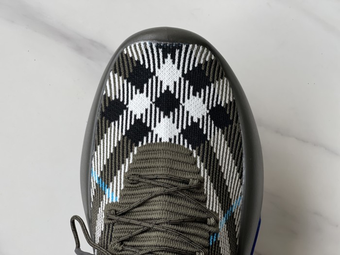 1:1 quality version Knit Sock-Style Athletic Shoes 5 colors 28471206