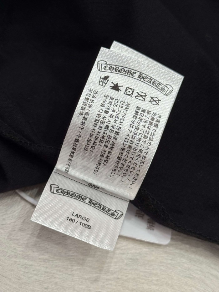 1:1 quality version White Jacquard Crew Neck Sweatshirt 28948014