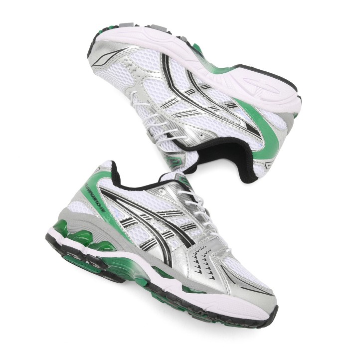AC Gel-Kayano 14 Retro Running Shoes for Kids 10 colors 29001619