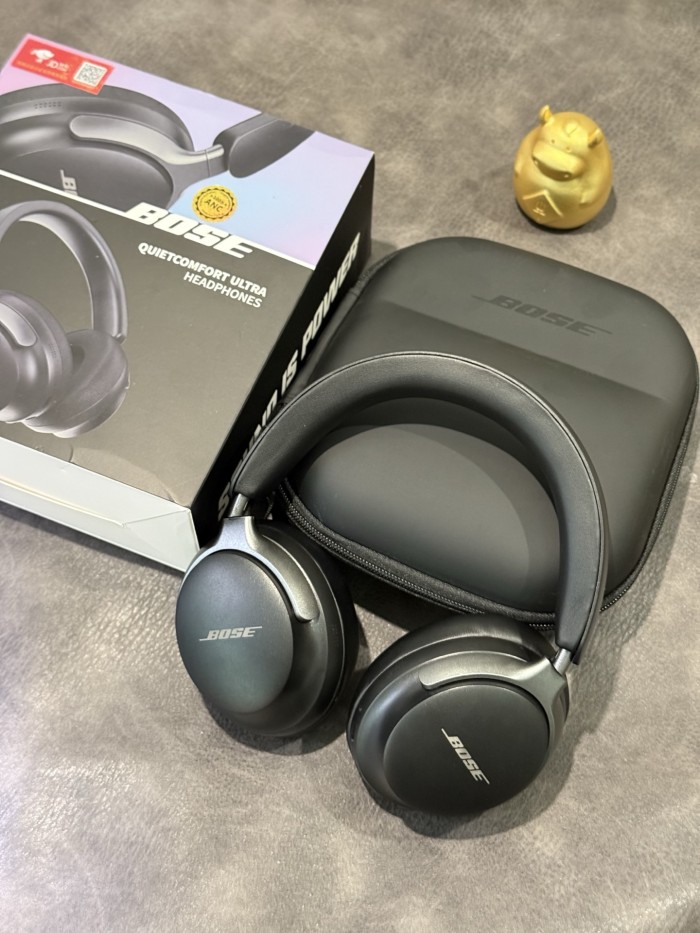 1:1 quality version B0se QuietComfort Ultra Over-Ear Noise Cancelling Headphones 4 colors 28689750