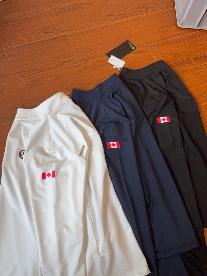 Half-zip long-sleeve sports jacket 3 colors 28530102