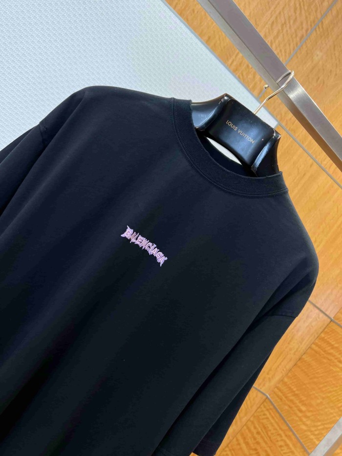 1:1 quality version Luxurious yet minimalist, gentle yet high-end shirt 29079653