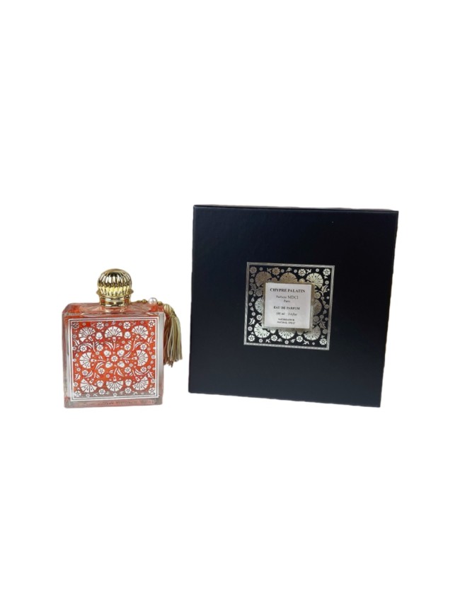 MDCI Perfume 2 flavors 28661076