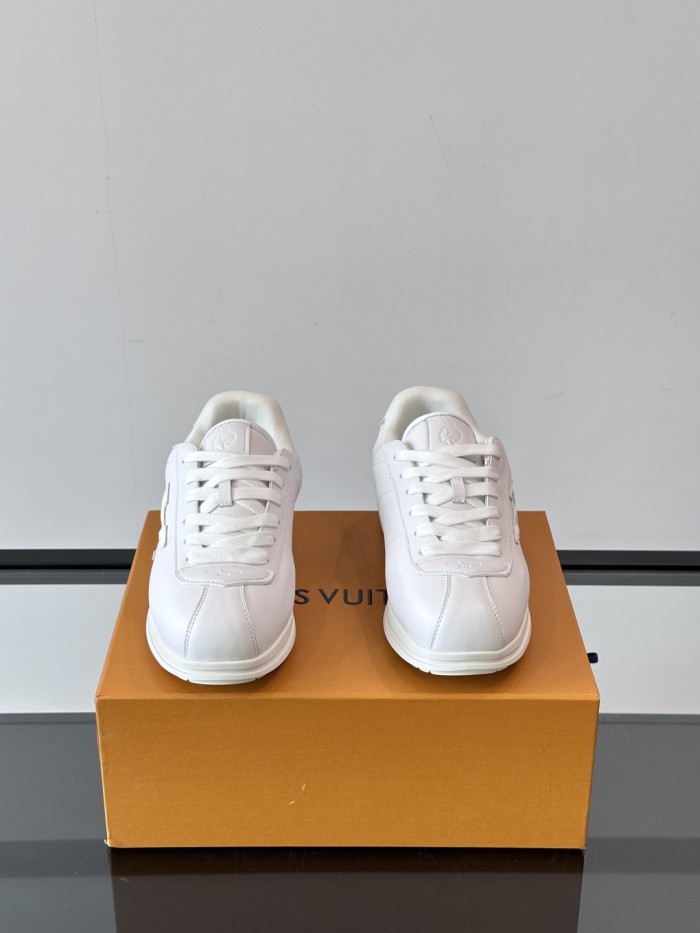 1:1 quality version 28389994 BUTTERSOFT Sports Shoes 7 colors