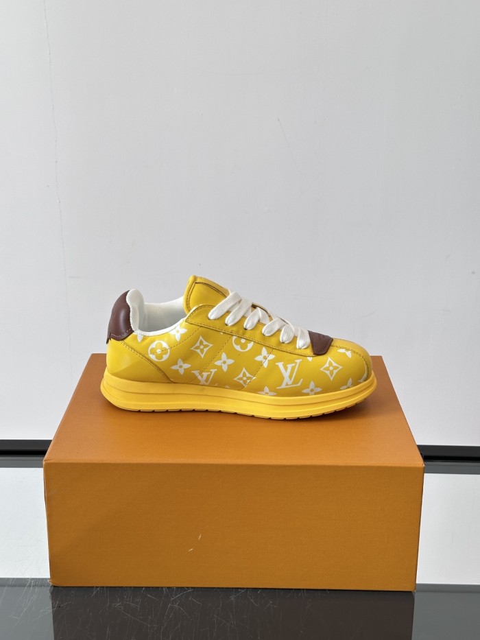 1:1 quality version 28389994 BUTTERSOFT Sports Shoes 7 colors