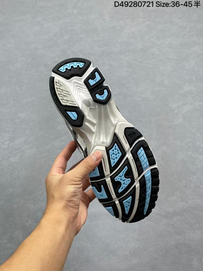 [plus-size shoes] AC GEL‑KAYANO 14 Retro Running Shoes 15 colors 28977660