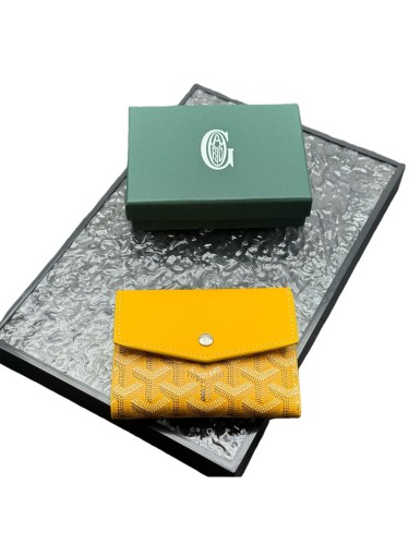Victoire Wallet Handbag 11 colors 28680799