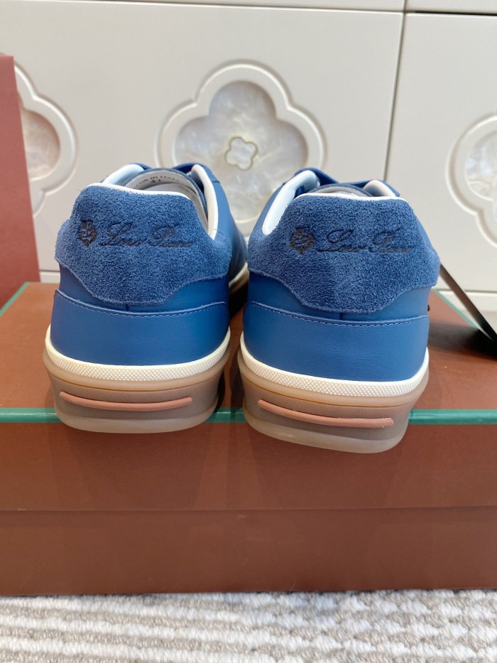 1:1 quality version Tennis Walk Training Shoes 9 colors 28700735