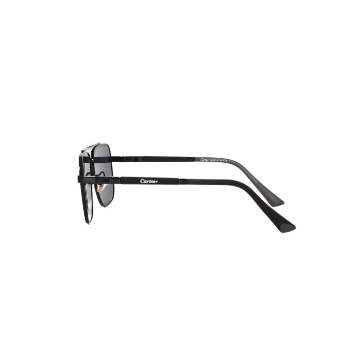 28339681 Square Glasses 2 colors