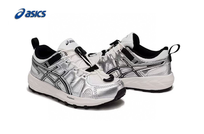 AC GEL-SONOMA FE Hiking Shoes for Kids 7 colors 29001623