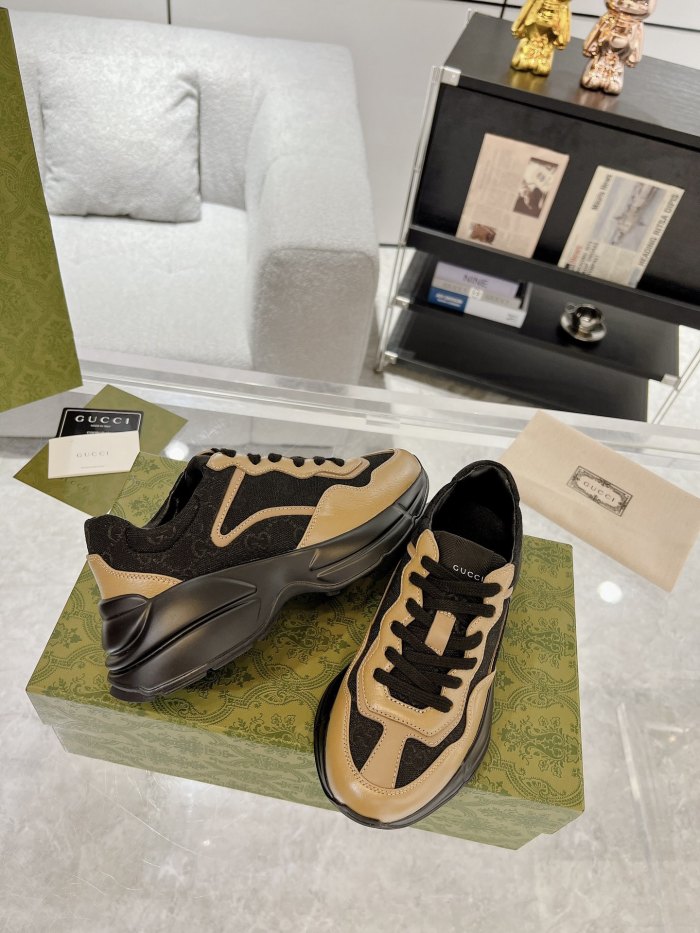 1:1 quality version 28285659 sports leisure dad shoes 13 colors